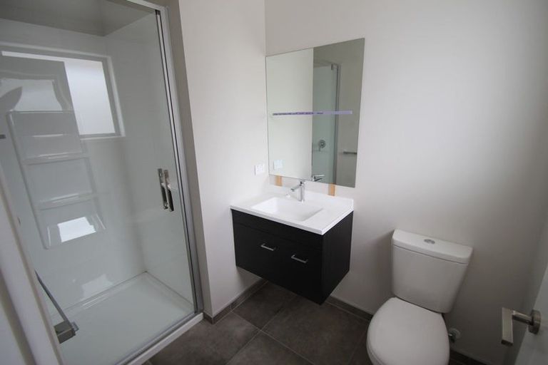 Photo of property in 49 Davies Road, Hurdon, New Plymouth, 4310