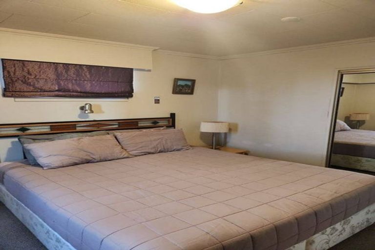 Photo of property in 27a Sala Street, Whakarewarewa, Rotorua, 3010