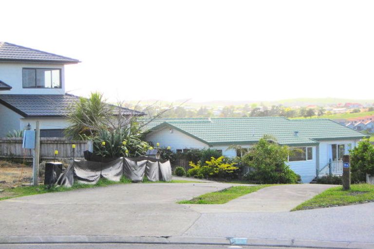 Photo of property in 65 Kensington Terrace, Gulf Harbour, Whangaparaoa, 0930