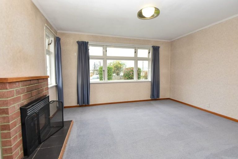 Photo of property in 29 Coddington Crescent, Masterton, 5810