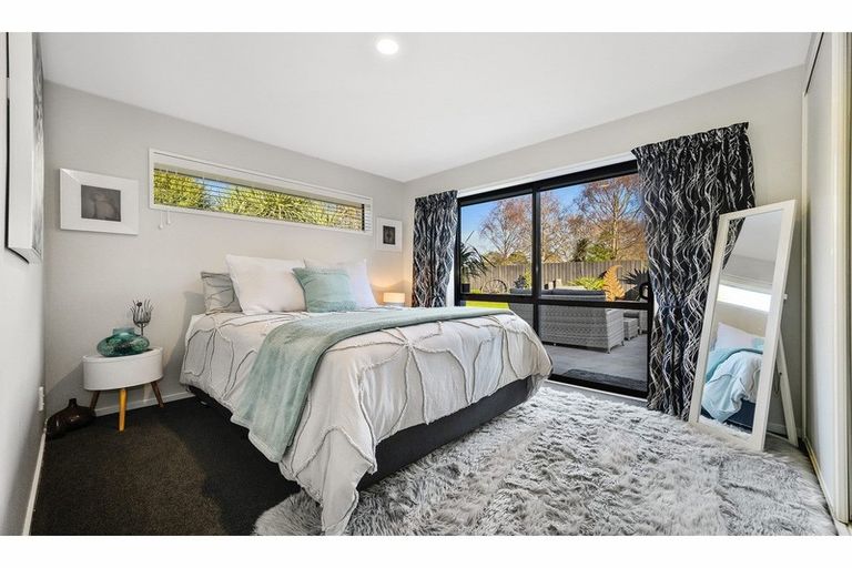 Photo of property in 188a Woodham Road, Linwood, Christchurch, 8062