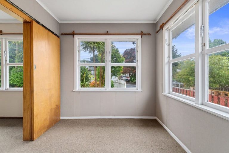 Photo of property in 11 Priscilla Crescent, Melville, Hamilton, 3206