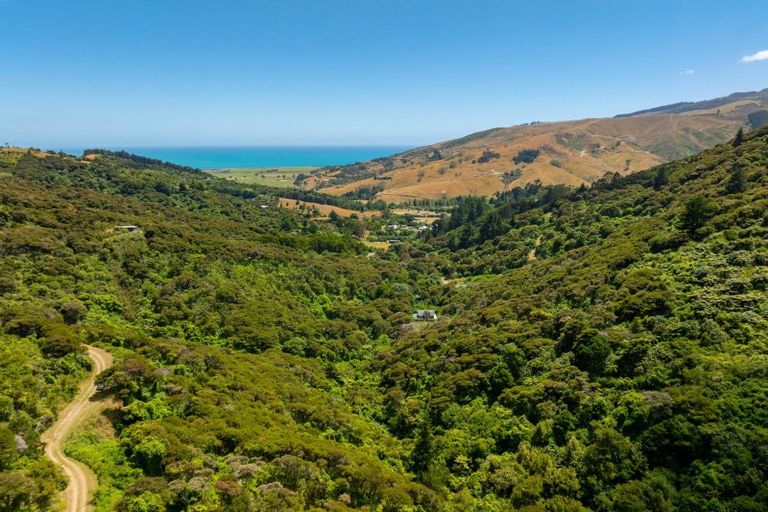 Photo of property in 185 Kanuka Rise, Wakapuaka, Nelson, 7071