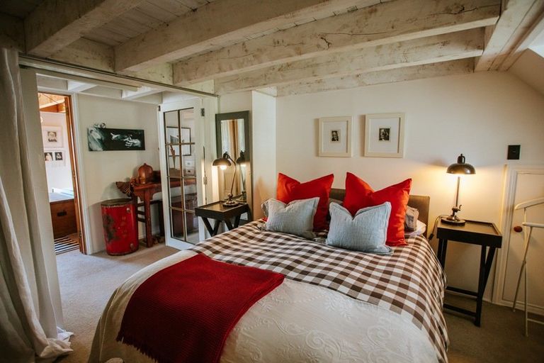 Photo of property in 99 Mcdougall Street, Wanaka, 9305