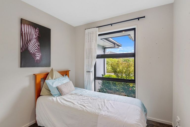 Photo of property in 92 Renoir Drive, Rolleston, 7614