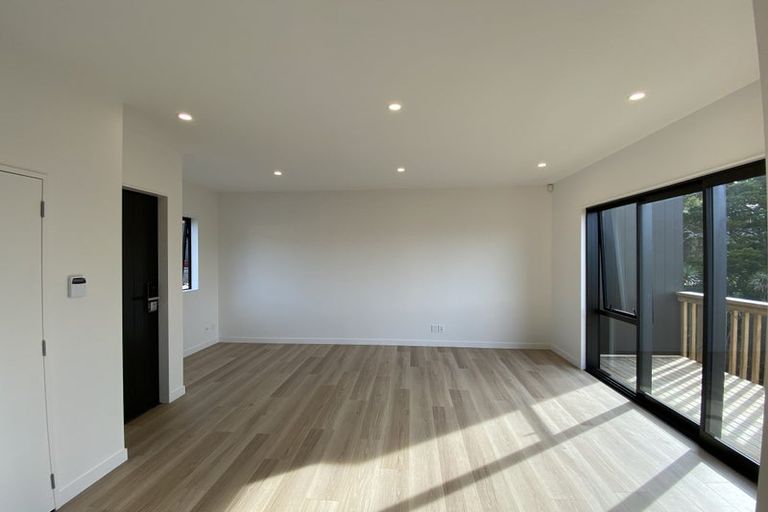 Photo of property in 8/72 Alfriston Road, Manurewa East, Auckland, 2102