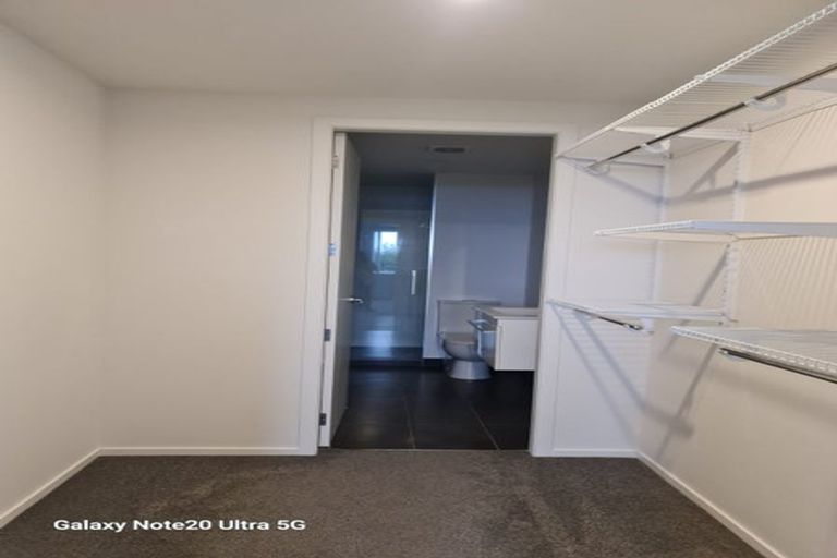 Photo of property in 22c Mandalay Terrace, Khandallah, Wellington, 6035
