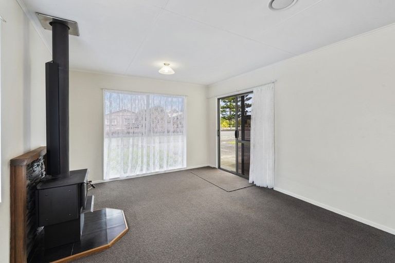 Photo of property in 44 Durham Street, Levin, 5510