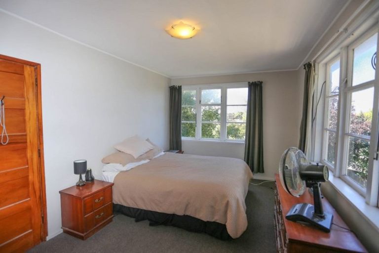 Photo of property in 13 Rowcliffe Crescent, Avonside, Christchurch, 8061