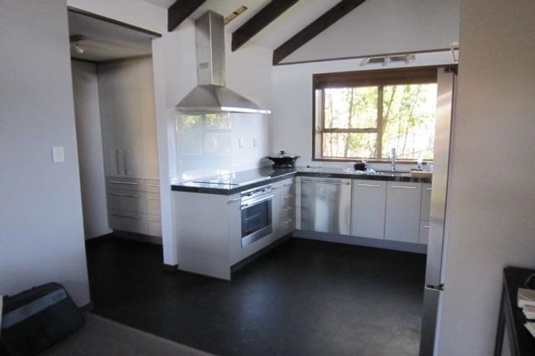 Photo of property in 14 Nolan Crescent, Karoro, Greymouth, 7805