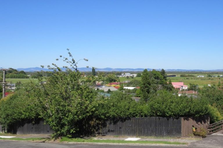 Photo of property in 100 Marie Place, Thames, 3500