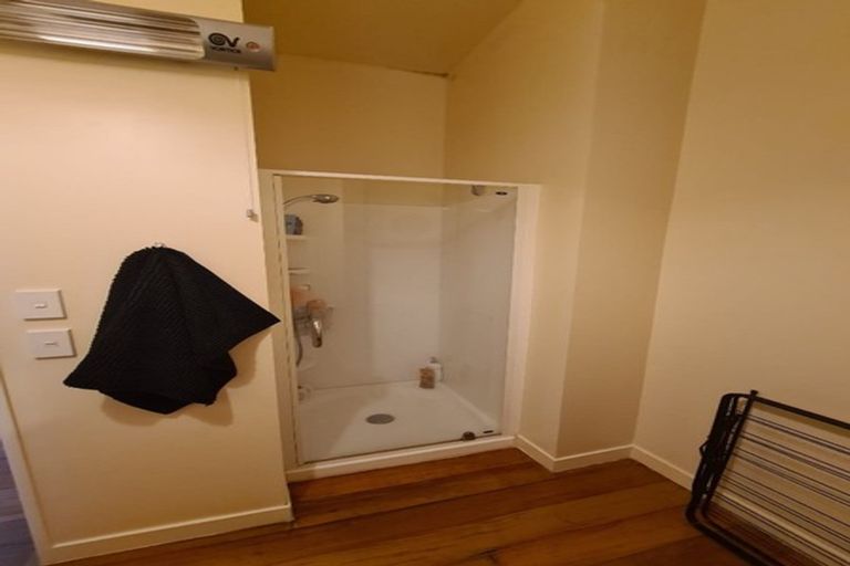 Photo of property in 1/30 Hanson Street, Mount Cook, Wellington, 6021