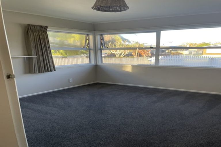 Photo of property in 28 Bellmont Avenue, Chartwell, Hamilton, 3210