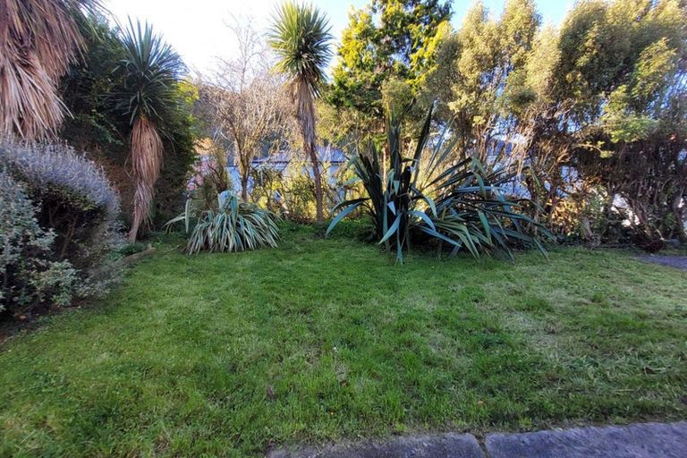 Photo of property in 23 Paris Street, North East Valley, Dunedin, 9010