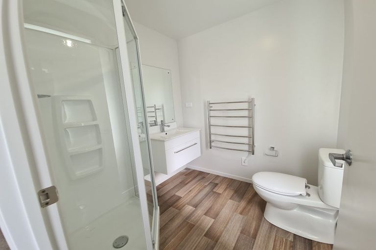 Photo of property in 32 Ed Hillary Drive, Rolleston, 7615