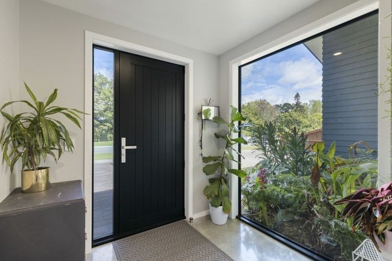 Photo of property in 1 Armstrong Avenue, Waitara, 4320