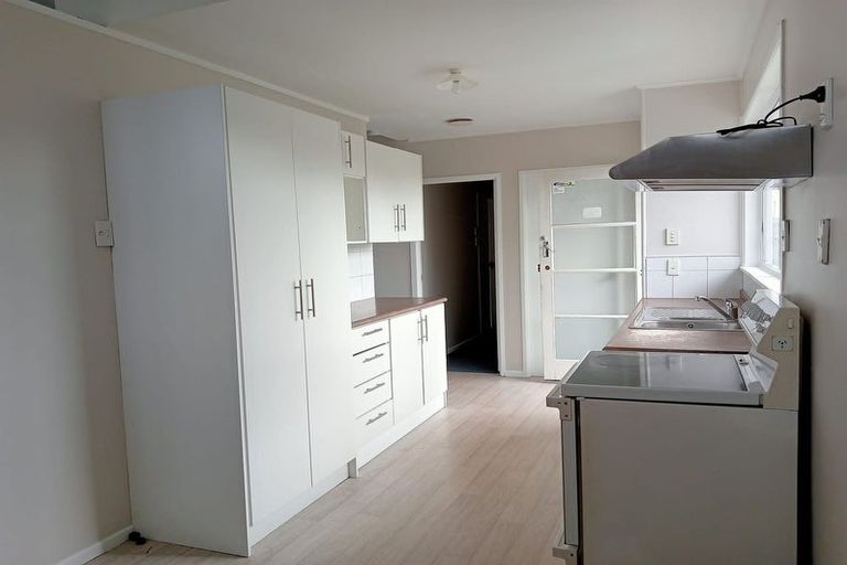 Photo of property in 86 Preston Road, Clover Park, Auckland, 2023