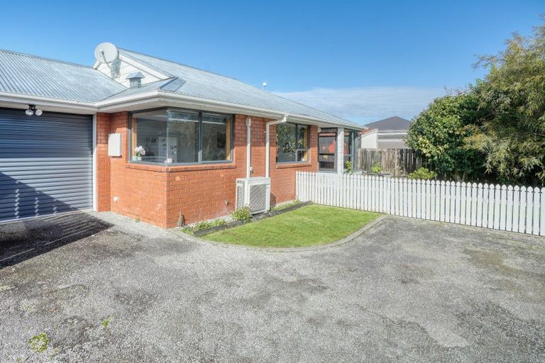 Photo of property in 135 Hampden Street, Hokitika, 7810