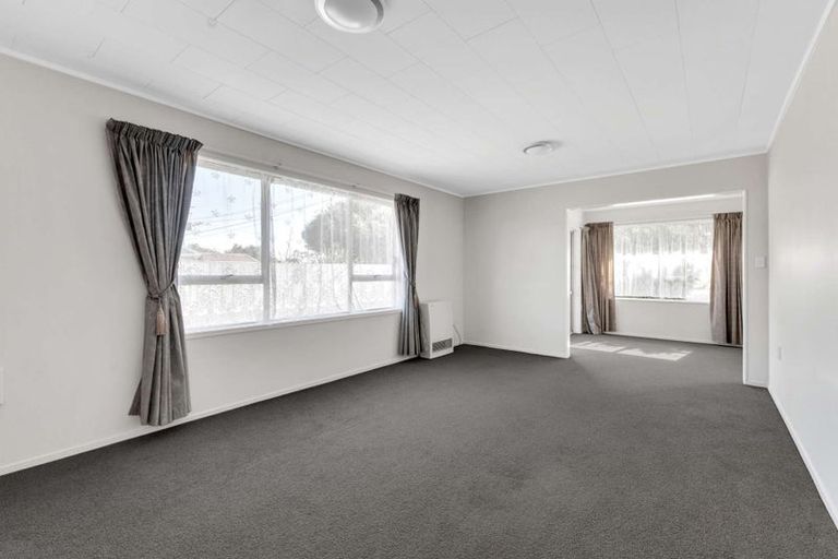 Photo of property in 44 Ballance Street, Lower Vogeltown, New Plymouth, 4310