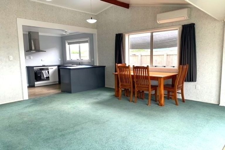 Photo of property in 42 Eivers Road, Whakatane, 3120
