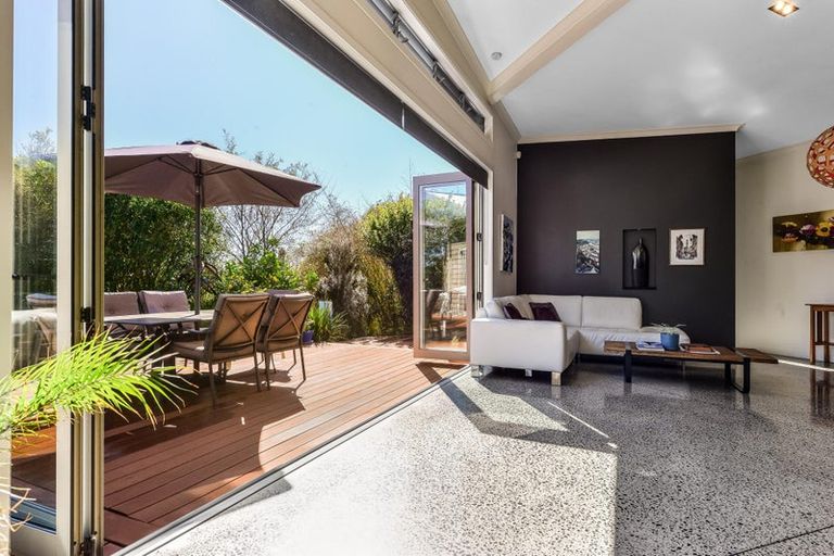 Photo of property in 21a Darley Street, Maeroa, Hamilton, 3200