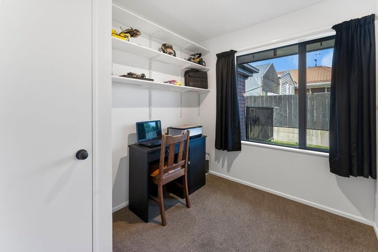 Photo of property in 150 Hill Street, Richmond, 7020