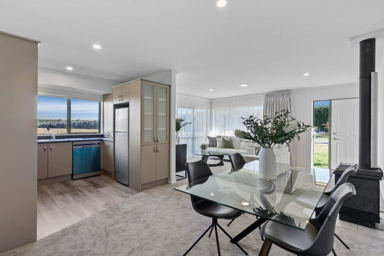 Photo of property in 714 Courtenay Road, Charing Cross, Christchurch, 7671