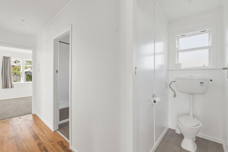 Photo of property in 5 Iwiroa Terrace, Durie Hill, Whanganui, 4500