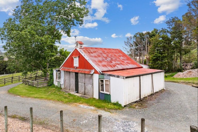 Photo of property in Devich Road, Mangawhai, 0975