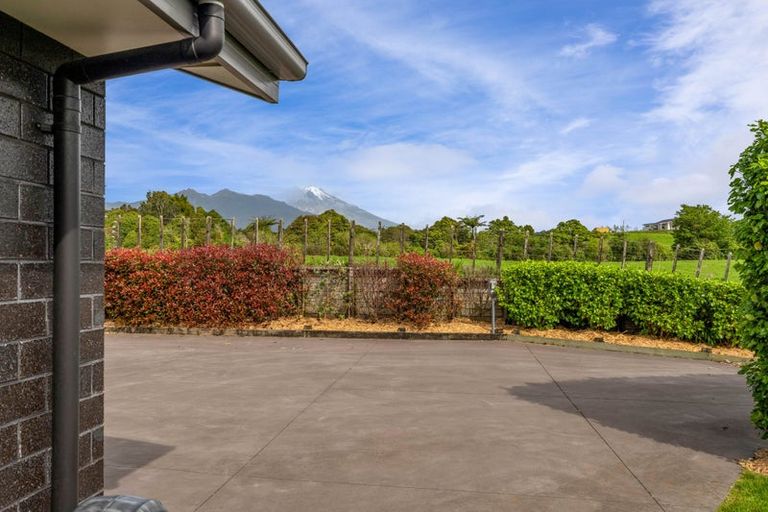 Photo of property in 169 Upper Pitone Road, Pitone, New Plymouth, 4374