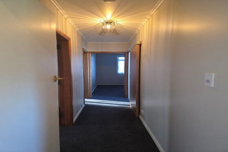 Photo of property in 74 Ward Road, Hamurana, Rotorua, 3097