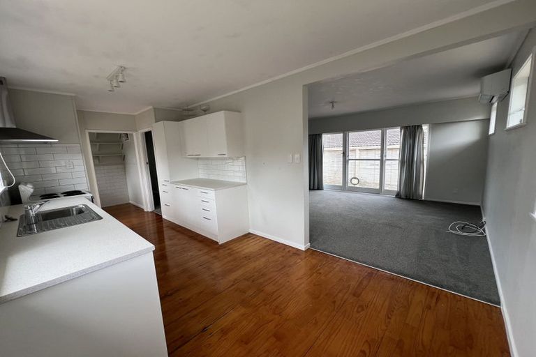 Photo of property in 12 Pauline Place, Bucklands Beach, Auckland, 2014