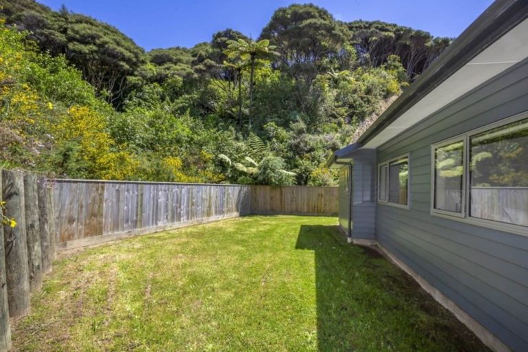 Photo of property in 29 Moonsail Drive, Whitby, Porirua, 5024
