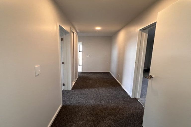 Photo of property in 22 Lovelock Avenue, Rolleston, 7615