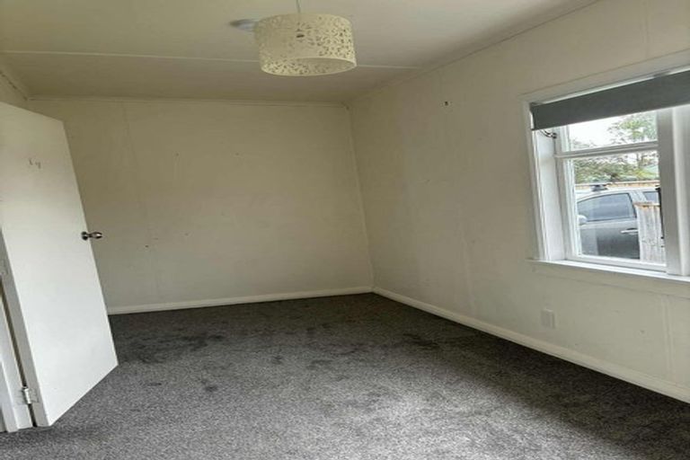 Photo of property in 18 Windsor Street, Terrace End, Palmerston North, 4410