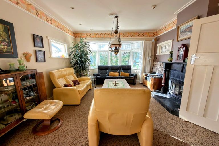 Photo of property in 24 Bracken Street, Petone, Lower Hutt, 5012