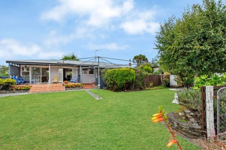 Photo of property in 59 King Street, Waiuku, 2123
