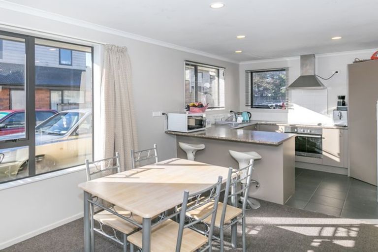 Photo of property in 223b Fox Street, Hamilton East, Hamilton, 3216