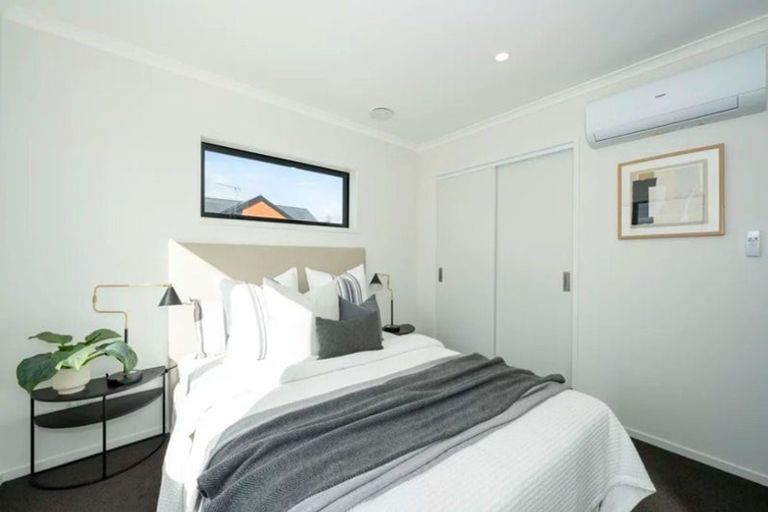 Photo of property in 161 Ohaupo Road, Te Awamutu, 3800