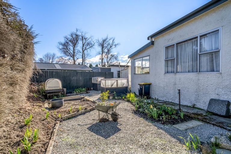Photo of property in 40 River Street, Mataura, 9712