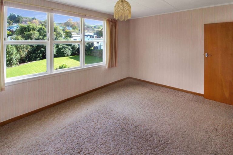 Photo of property in 5 Thrush Street, Taihape, 4720