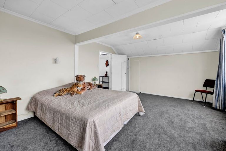 Photo of property in 69 Orlando Street, Stratford, 4332