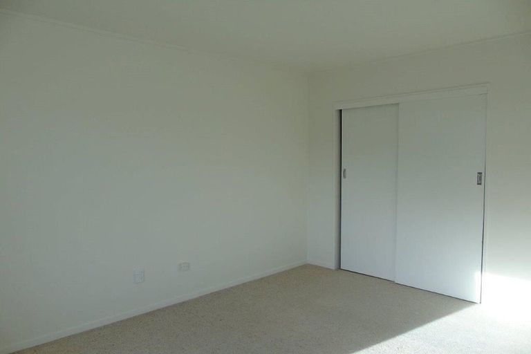 Photo of property in 84f5 Park Road, Miramar, Wellington, 6022