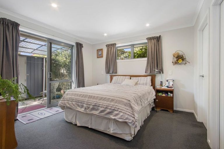 Photo of property in 10c Kensington Road, Waihi, 3610