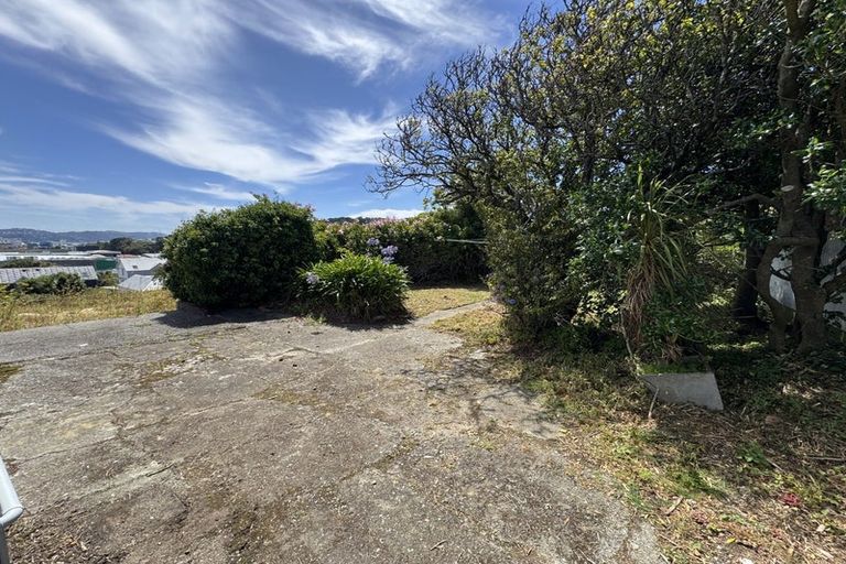 Photo of property in 129 Hanson Street, Newtown, Wellington, 6021