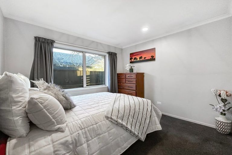 Photo of property in 15 Gallaghan Close, Wigram, Christchurch, 8042