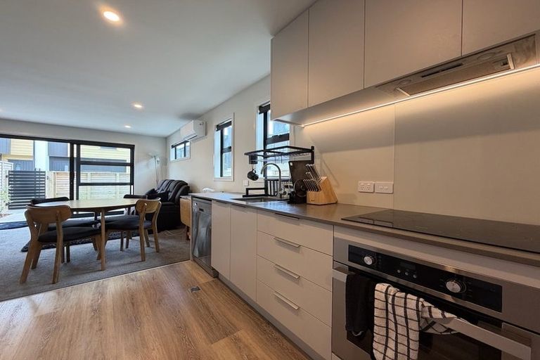 Photo of property in 2 Te Ara O Papatahi, Wainuiomata, Lower Hutt, 5014