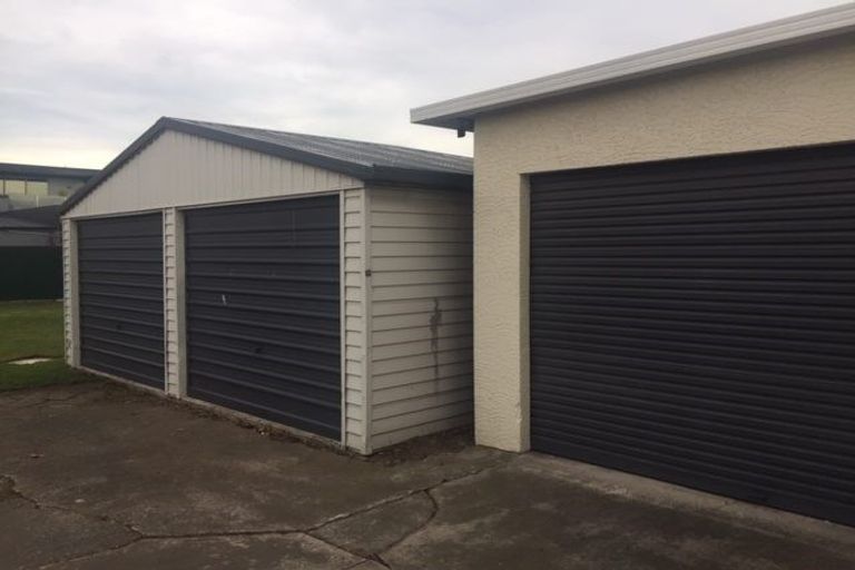 Photo of property in 206 King Street, Rangiora, 7400