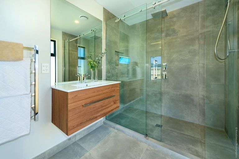 Photo of property in 23 Monarch Drive, Rolleston, 7614