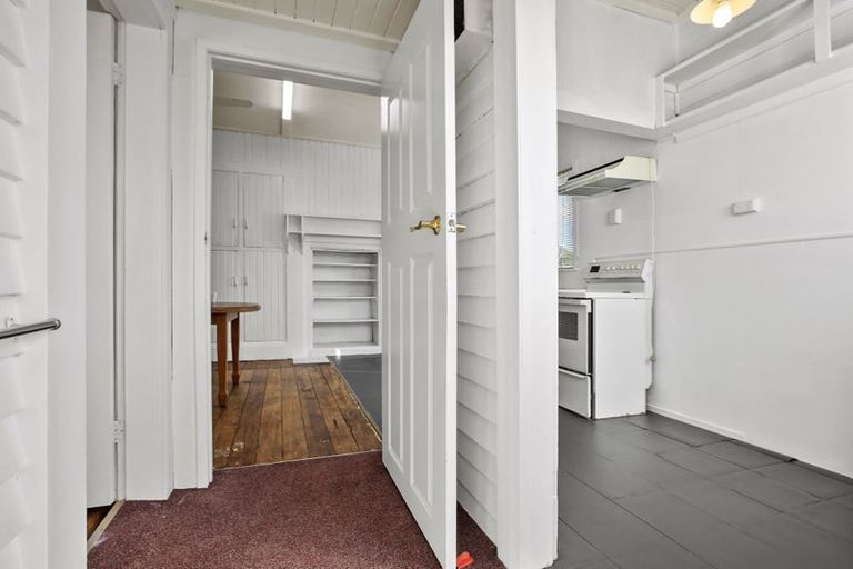 Photo of property in 56 Station Road, Paeroa, 3600